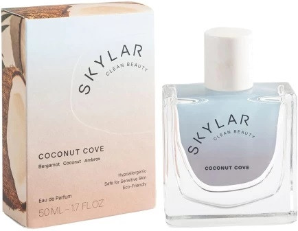 Фото духиSkylar Coconut Cove