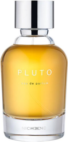 Фото духи Nicheend Pluto