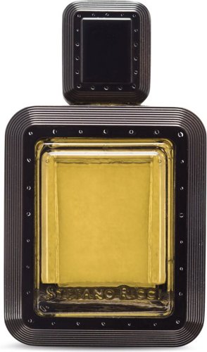 Фото духи Stefano Ricci Ruthenium