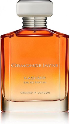 Фото духи Ormonde Jayne Kashmir