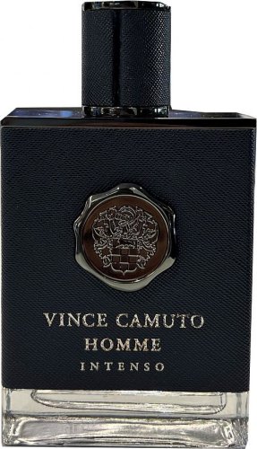 Фото духи Vince Camuto Vince Camuto Homme Intenso