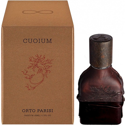 cuoium-2