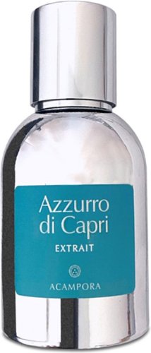 Фото духи Bruno Acampora Azzurro Di Capri