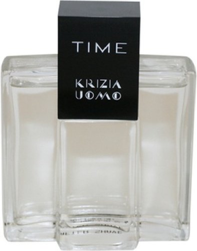 Фото духи Krizia Time Krizia Uomo