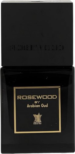 Фото духи Arabian Oud Rose Wood