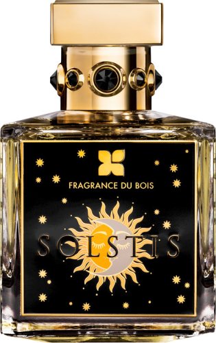 Фото духи Fragrance Du Bois Solstis