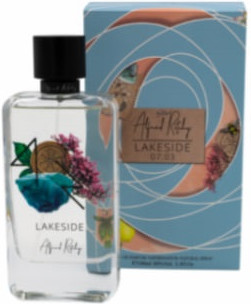 Alfred Ritchy Lakeside (20-52550 парфюмерная вода 100 мл)
