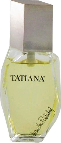 Фото духи Diane von Furstenberg Tatiana