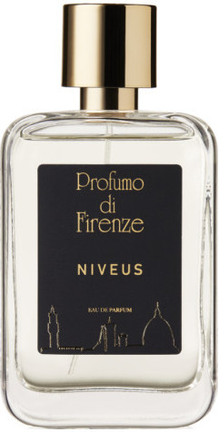 Фото духи Profumo Di Firenze Niveus