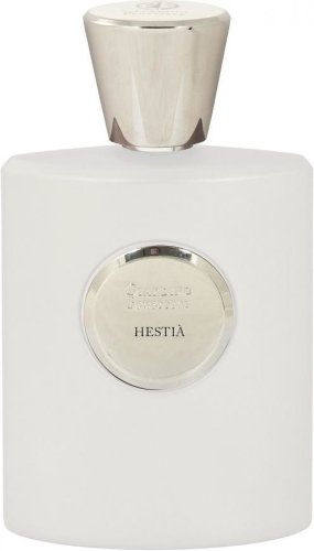 Фото духи Giardino Benessere Hestia