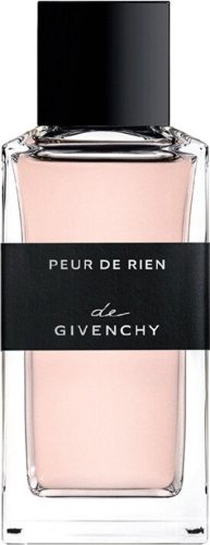 Фото духи Givenchy Peur De Rien