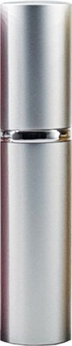 this-is-really-him-tualetnaya-voda-15ml
