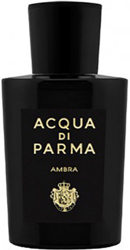 Фото духи Acqua di Parma Ambra Eau De Parfum
