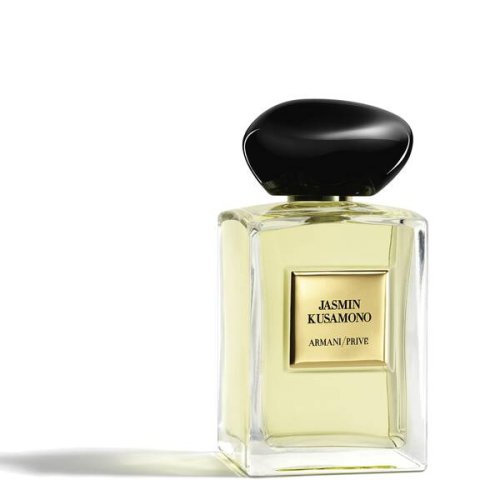 armani-361427265180-jasmine-kusamono-50ml-sideview