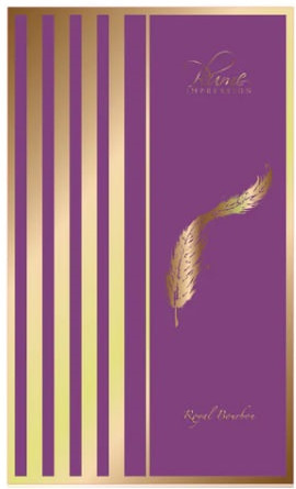 Фото духиPlume Impression Royal Bourbon