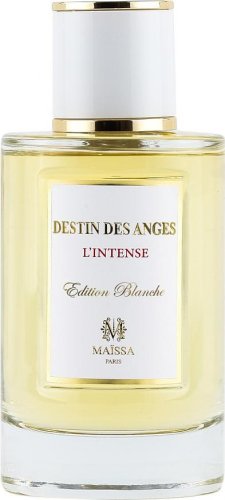 Фото духи Maissa Destin Des Anges