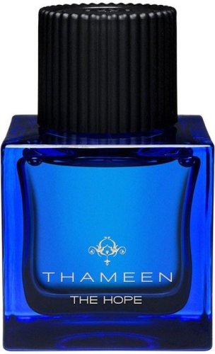 Фото духи Thameen The Hope