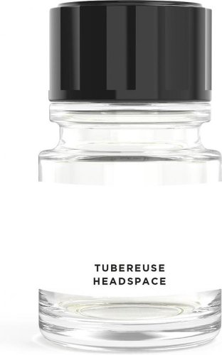 Фото духи Headspace Tubereuse