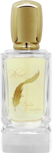 Фото духи Plume Impression Dualite Magnifique