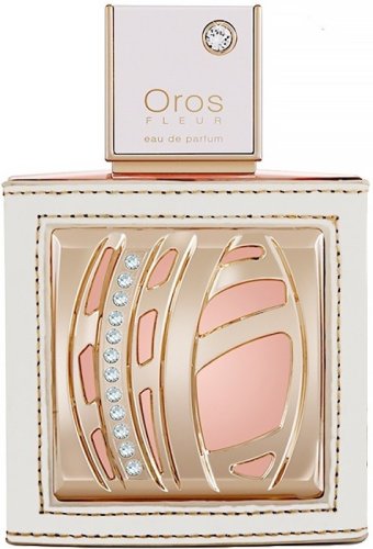 Фото духи Sterling Parfums Oros Fleur