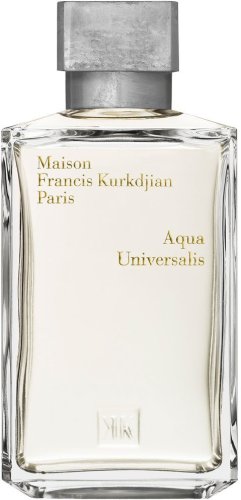 Фото духи Maison Francis Kurkdjian Aqua Universalis