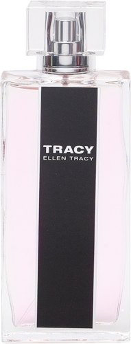 Фото духи Ellen Tracy Tracy