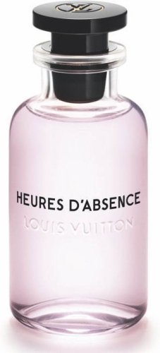 Фото духи Louis Vuitton Heures D'absence