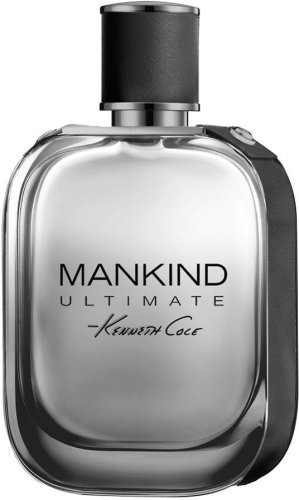 Фото духи Kenneth Cole Mankind Ultimate