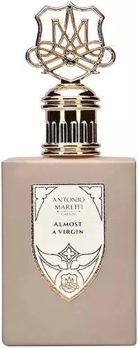 Фото духи Antonio Maretti Almost A Virgin