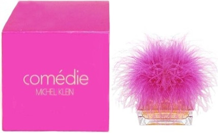 Фото духиMichel Klein Comedie For Women