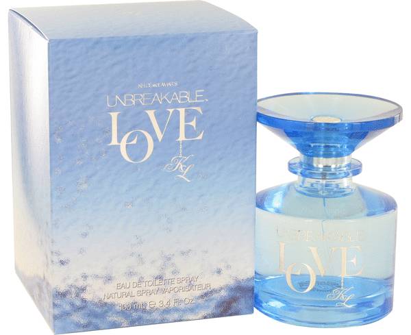 Фото духиKhloe and Lamar Unbreakable Love