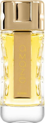 Фото духи Ajmal Amaze For Women