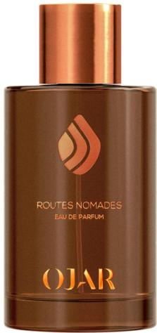 Фото духиOjar Routes Nomades