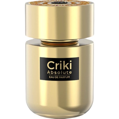 Фото духи Emper Criki Absolute