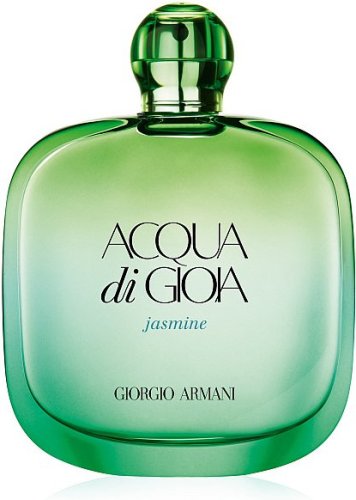 Фото духи Giorgio Armani Acqua di Gioia Jasmine