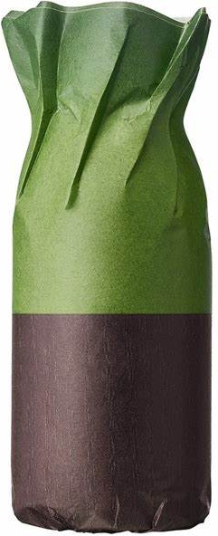 Фото духиDries Van Noten Cannabis Patchouli