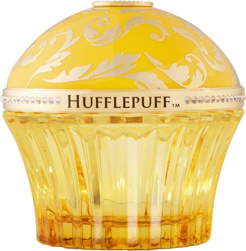 Фото духи House Of Sillage Hufflepuff