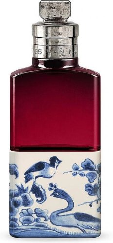 Фото духи Dries Van Noten Soie Malaquais