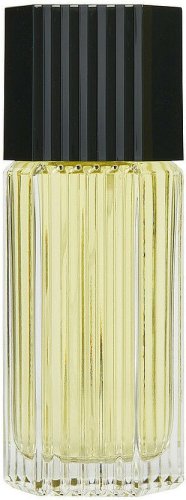 Фото духи Estee Lauder Lauder