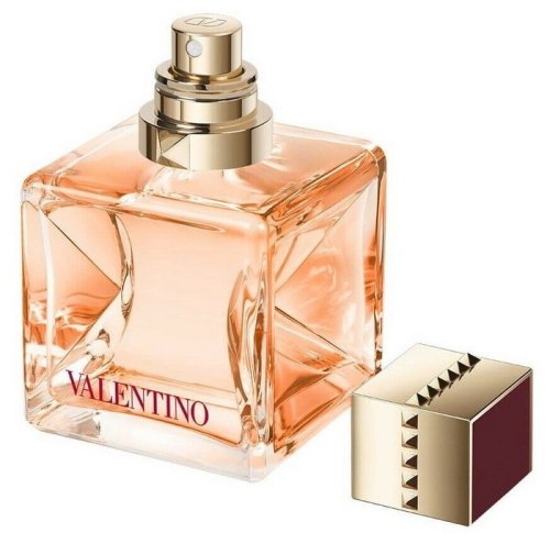 Valentino-2021-Voce-Viva-Intensa-2