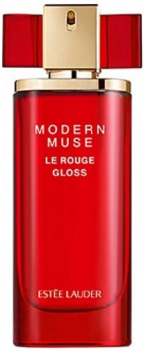 Фото духи Estee Lauder Modern Muse Le Rouge Gloss