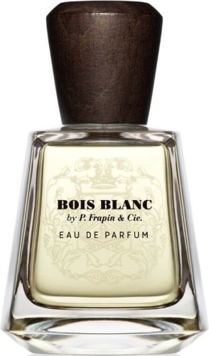 Фото духи Frapin Bois Blanc