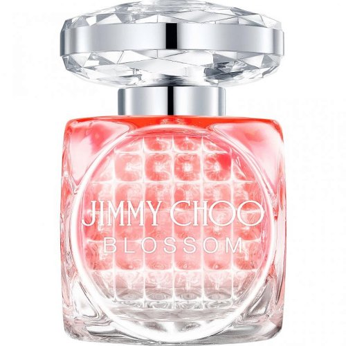 Фото духи Jimmy Choo Blossom Special Edition