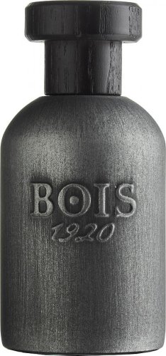 Фото духи Bois 1920 Scuro