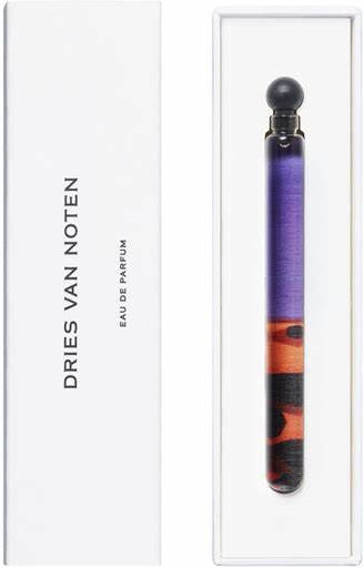 Фото духиDries Van Noten Fleur Du Mal