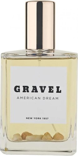 Фото духи Gravel American Dream