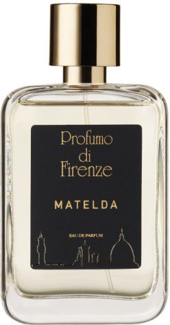 Фото духи Profumo Di Firenze Matelda