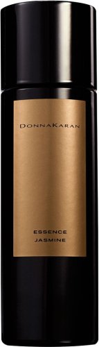 Фото духи Donna Karan Essence Jasmine