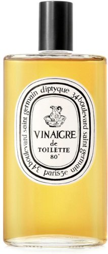 Фото духи Diptyque Vinaigre