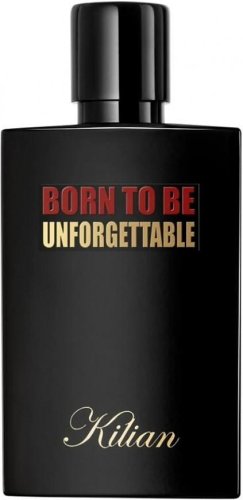 Фото духи Kilian Born To Be Unforgettable